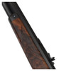 DAVIDE PEDERSOLI 1886 .45-70 26in Octagonal 8rd Lever Action Sporting Classic Rifle (010S738457)