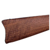 DAVIDE PEDERSOLI Springfield .45-70 22in 1rd Trapdoor Carbine Rifle (010S900457)