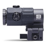 EOTECH G45 Power Magnifer with Quick Disconnect (G45.STS)