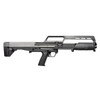 KEL-TEC KSG 410 Gauge 18.5in 10rd Pump-Action Shotgun (KSG410BLK)