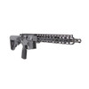 RADICAL FIREARMS Socom 5.56mm 16in 30rd OD Green Semi-Automatic Rifle (FR16-5.56SOC-15RPR-ODG)