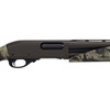 REMINGTON ARMS Model 870 SPS Turkey .410 Bore 25in 4rd Kryptek Obskura Transitional Camo Rifle (R81176)