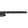 REMINGTON ARMS Model 870 SPS Turkey .410 Bore 25in 4rd Kryptek Obskura Transitional Camo Rifle (R81176)