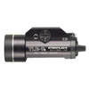 STREAMLIGHT TLR-1s Rail Mounted Strobing Tactical Light (69211)