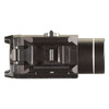 STREAMLIGHT TLR-1s Rail Mounted Strobing Tactical Light (69211)