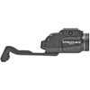 STREAMLIGHT TLR-7 Contour Remote Compact Rail Mounted Tactical Light (69428)