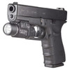 STREAMLIGHT TLR-7 HL-X USB Tactical Weapon Light (69458)