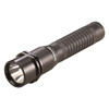 STREAMLIGHT Strion LED 120V Flashlight with AC Charger (74303)