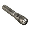 STREAMLIGHT Strion DS LED HL Rechargeable Flashlight Without Charger (74610)
