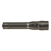 STREAMLIGHT Strion DS LED HL Rechargeable Flashlight Without Charger (74610)