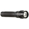 STREAMLIGHT Strion LED HL 615 Lumen Rechargeable Professional Flashlight without Charger (74750)
