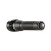 STREAMLIGHT Strion LED HL Rechargeable Professional Flashlight with 120V AC Charger (74753)