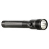 STREAMLIGHT Stinger DS LED HL Rechargeable Flashlight with 120V AC/12V DC Smart Charge Piggyback Charger (75458)