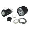 STREAMLIGHT Stinger LED/DS/FC Upgrade Kit (75768)