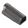 STREAMLIGHT Duty Holster For Stinger Flashlights (88053)
