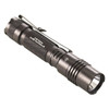 STREAMLIGHT ProTac 2L X High Performance Multi-Fuel Tactical Flashlight (88063)