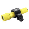 STREAMLIGHT PolyTac Yellow Helmet Lighting Kit (88854)