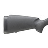BERETTA BRX1 Black .300 Win Mag 22in 5rd Bolt-Action Rifle (JBRX1E331/22)