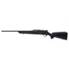 BERETTA BRX1 Black .300 Win Mag 22in 5rd Bolt-Action Rifle (JBRX1E331/22)