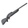 BERETTA BRX1 Black .300 Win Mag 22in 5rd Bolt-Action Rifle (JBRX1E331/22)