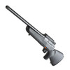 BERETTA BRX1 Black .300 Win Mag 22in 5rd Bolt-Action Rifle (JBRX1E331/22)