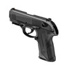 BERETTA Px4 Compact Carry 2 9mm 3.2in 15rd Semi-Automatic Pistol (JXC9G15CC2)