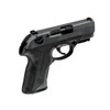 BERETTA Px4 Compact Carry 2 9mm 3.2in 15rd Semi-Automatic Pistol (JXC9G15CC2)