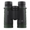 BURRIS Droptine HD 10x42 Green/Gray Binocular (300279)