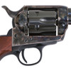 CIMARRON Frontier Pre-War .45LC 7.5in 6rd SAO Revolver (PP415)