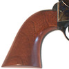 CIMARRON Frontier Old Model .357/.38spl 5.5in 6rd SAO Revolver (PP503)