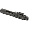 DANIEL DEFENSE 5.56mm HP & MPI Tested Complete Bolt Carrier Group (04-013-19032)