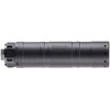 DANIEL DEFENSE SoundGuard SG-556 5.56 1/2x28 Silencer (06-140-04249)