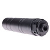 DANIEL DEFENSE SoundGuard SG-556 5.56 1/2x28 Silencer (06-140-04249)