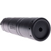 DANIEL DEFENSE SoundGuard SG-556 5.56 1/2x28 Silencer (06-140-04249)