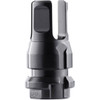 DEAD AIR ARMAMENT KeyMicro 1/2x28 Flash Hider (DA115)