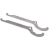 DEAD AIR ARMAMENT Enhanced Spanner Wrench Kit (TLPACK)