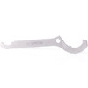 DEAD AIR ARMAMENT Enhanced Spanner Wrench Kit (TLPACK)