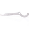 DEAD AIR ARMAMENT Enhanced Spanner Wrench Kit (TLPACK)