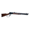 HERITAGE MANUFACTURING 92 .357 Mag 16.5in 8rd Polished Black/Hardwood Rifle (H92357161)