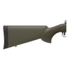 SAVAGE 110 Trail Hunter 6.5 Creedmoor 22in 4rd OD Green Rifle (58032)