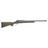 SAVAGE 110 Trail Hunter 350 Legend 18in 4rd OD Green Rifle (58035)
