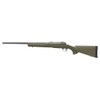 SAVAGE 110 Trail Hunter 350 Legend 18in 4rd OD Green Rifle (58035)
