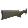 SAVAGE 110 Trail Hunter 350 Legend 18in 4rd OD Green Rifle (58035)