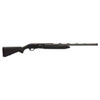 WINCHESTER REPEATING ARMS SX4 20 Gauge 24in 4rd Semi-Automatic Shotgun (511205690)