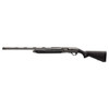 WINCHESTER REPEATING ARMS SX4 20 Gauge 24in 4rd Semi-Automatic Shotgun (511205690)