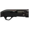 WINCHESTER REPEATING ARMS SX4 20 Gauge 24in 4rd Semi-Automatic Shotgun (511205690)