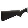 WINCHESTER REPEATING ARMS SX4 20 Gauge 24in 4rd Semi-Automatic Shotgun (511205690)