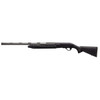 WINCHESTER REPEATING ARMS SX4 Compact 20 Gauge 26in 4rd Semi-Automatic Shotgun (511230691)