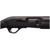 WINCHESTER REPEATING ARMS SX4 Compact 20 Gauge 28in 4rd Semi-Automatic Shotgun (511230692)