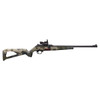 WINCHESTER REPEATING ARMS Wildcat 22LR 18in 10rd Kuiu Verde Camo Semi-Automatic Rifle (521119102)